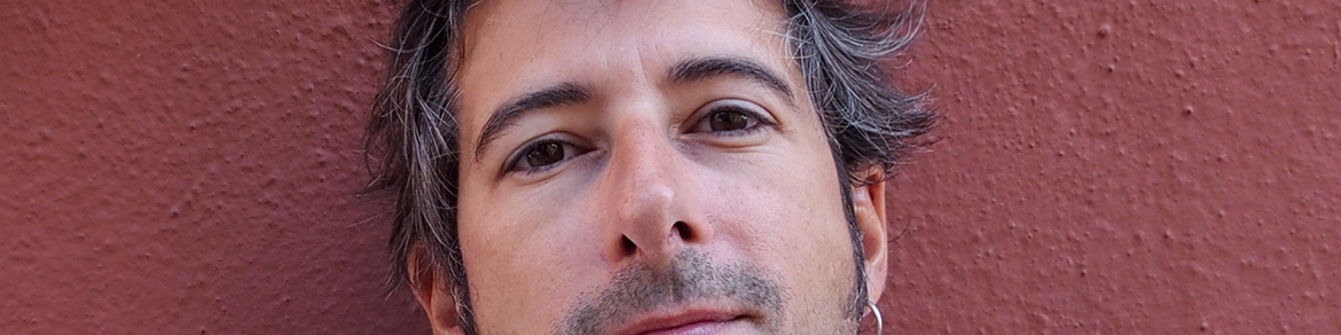 Gilles Marchand