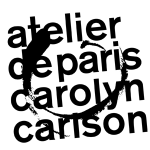 Carolyn Carison