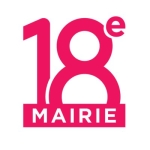 Mairie du 18e