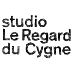 Regard du Cygne